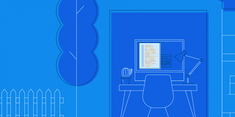 四川三牛廣告有限公司官網(wǎng)改版正式上線(xiàn)